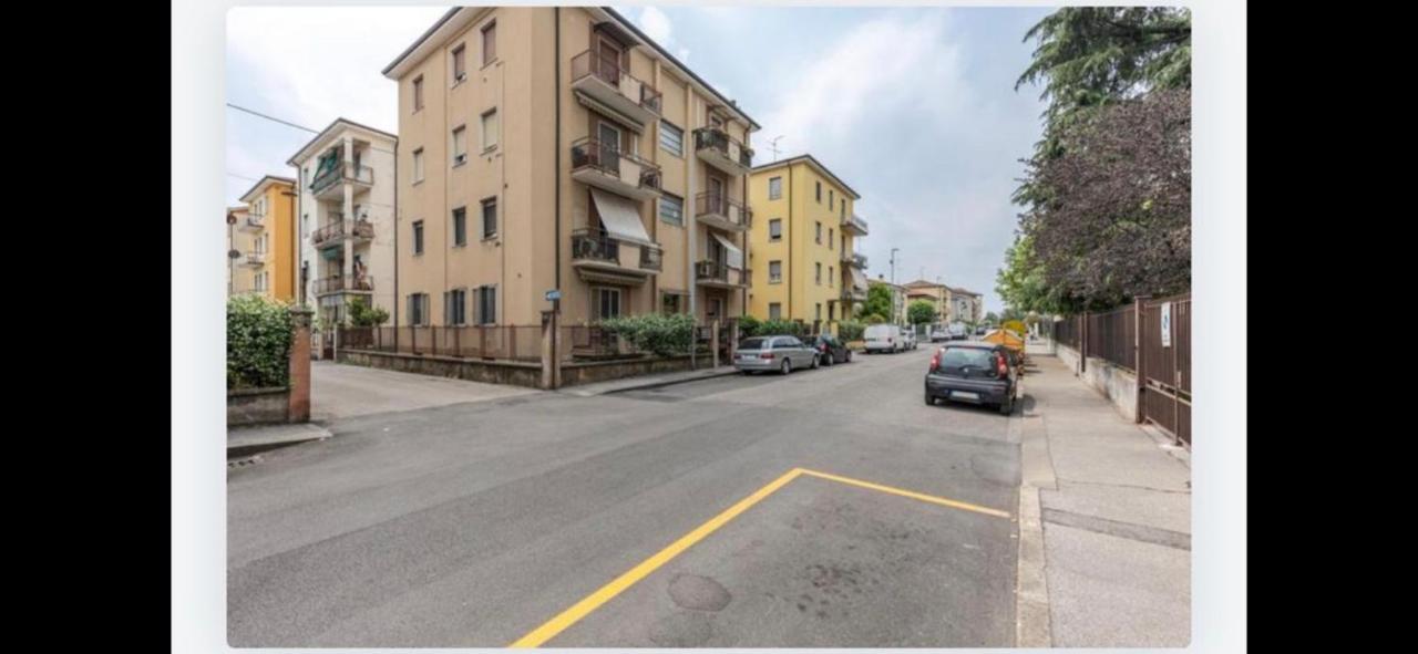 Queen East Verona Apartments, Verona